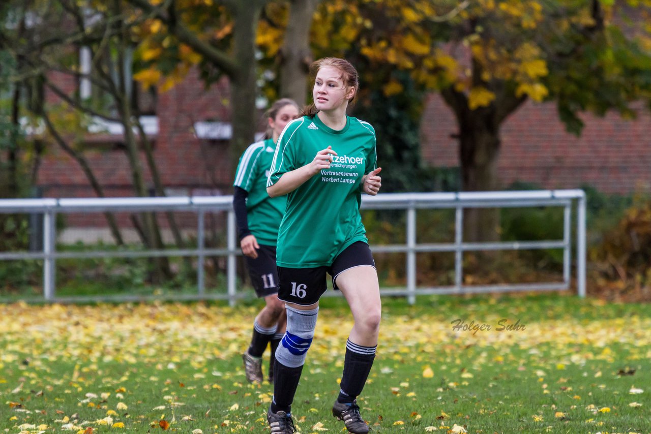 Bild 184 - TSV Heiligenstedten - Mnsterdorfer SV : Ergebnis: 1:3